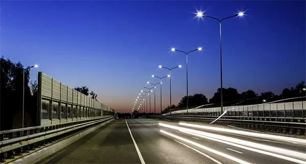 Tiêu chuẩn bắt buộc khi chọn mua đèn đường LED cao áp