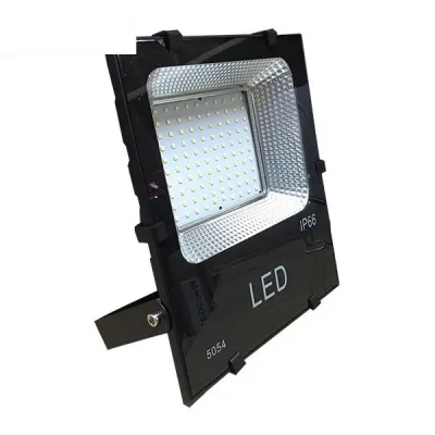 Đèn pha LED MS0.5, chip SMD, ánh sáng trắng 50W (0.5)