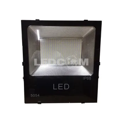 Đèn pha LED MS0.5 chip SMD, ánh sáng trắng 200W (0.5)