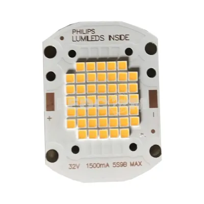 Chip Philips 3030 (45 LED), ánh sáng trắng 50W