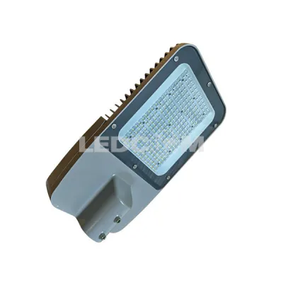 Đèn đường BRP371, chip SMD, ánh sáng trung tính 150W