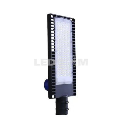 Đèn đường LED LS2.2, chip SMD, ánh sáng trắng 100W