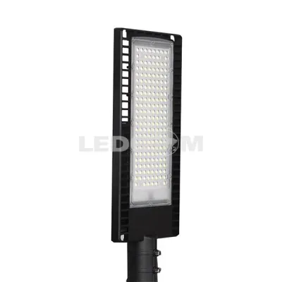 Đèn đường LED LS2.2, chip SMD, ánh sáng trắng 150W