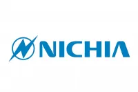 Nichia