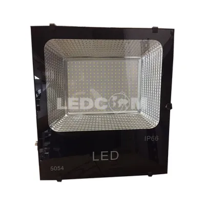 Đèn pha LED MS0.5 chip SMD, ánh sáng trắng 150W (0.5)