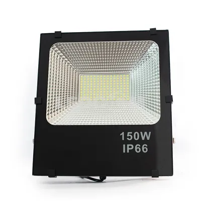 Đèn pha LED 5054, chip SMD, ánh sáng trắng 150W (5054)