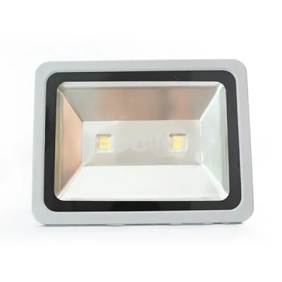 Đèn pha LED DS2.0 chip COB, ánh sáng trắng 100W