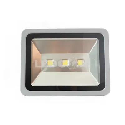 Đèn pha LED DS2.0 chip COB, ánh sáng trắng 150W