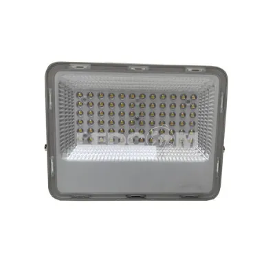Đèn pha LED SMD MS2.8, ánh sánh trắng 50W