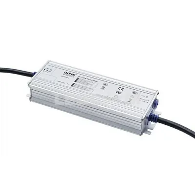 Nguồn đèn LED DONE 150W dimmer 5 cấp, model DL-150W-V214P-MXG